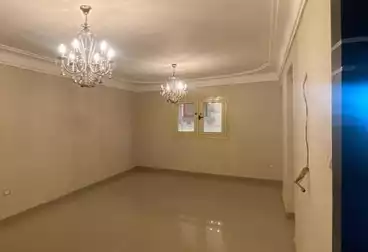 Apartments For sale - 3 rooms - floor 7