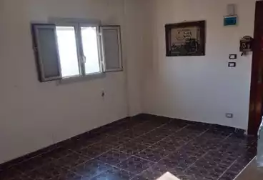 undefined undefined - 2 rooms - floor 16