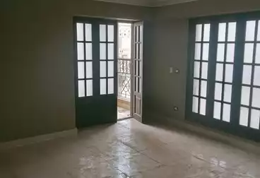 undefined undefined - 2 rooms - floor 6