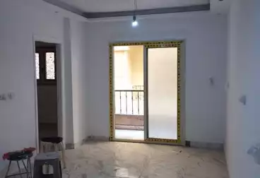 Apartments For sale - 2 rooms - floor 7