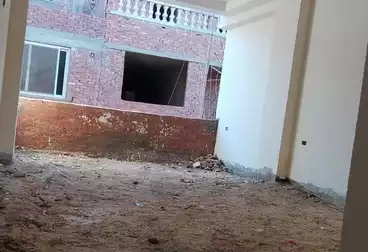 Apartments For sale - 2 rooms - floor 12