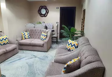 Apartments For sale - 3 rooms - floor 2