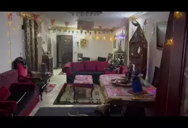 Apartments For sale - 3 rooms - floor 10
