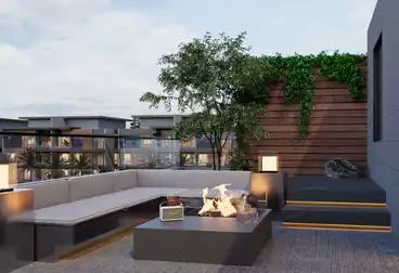 Apartments For sale - 2 rooms - floor 3