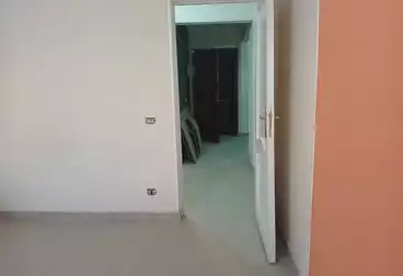 undefined undefined - 2 rooms - floor 1