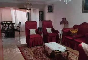 Apartments For sale - 3 rooms - floor 3