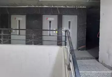 undefined undefined - floor 2
