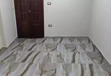 Furnished Apartment For sale - 2 rooms - floor 0