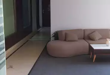 Administrative For rent - 2 rooms - floor 1