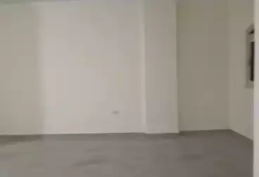 undefined undefined - 3 rooms - floor 2