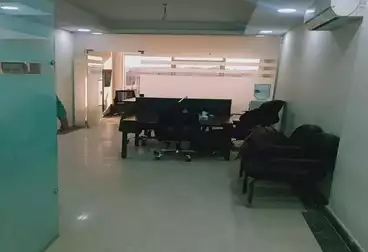 undefined undefined - 3 rooms - floor 2
