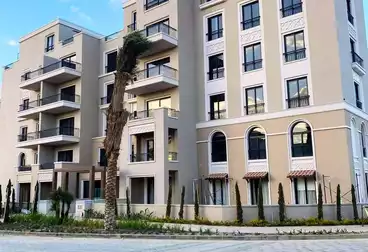 Apartments For sale - 3 rooms - floor 3