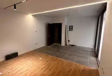 undefined undefined - 3 rooms - floor 1