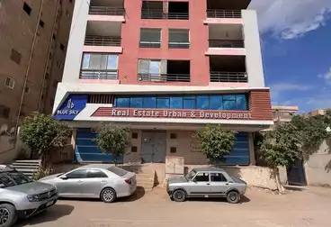 Pharmacy For sale - floor 1