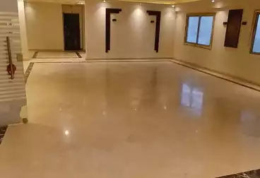 شقق للبيع - 2 غرف - بالدور 2