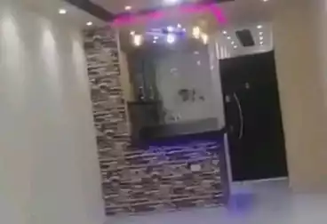 undefined undefined - 3 rooms - floor 13