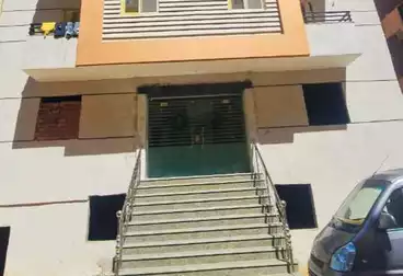 Apartments For sale - 3 rooms - floor 7