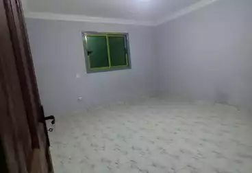 Apartments For rent - 3 rooms - floor 8