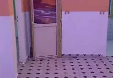 undefined undefined - 3 rooms - floor 0