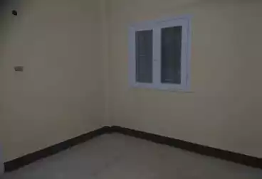 undefined undefined - 2 rooms - floor 5