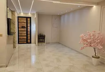 Apartments For sale - 3 rooms - floor 13
