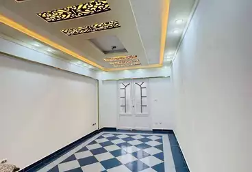 Apartments For sale - 2 rooms - floor 2