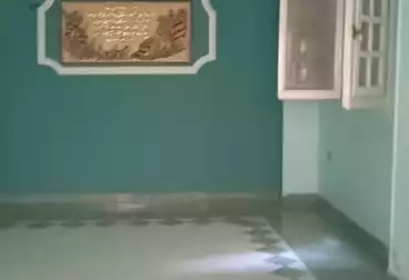 Apartments For sale - 2 rooms - floor 3