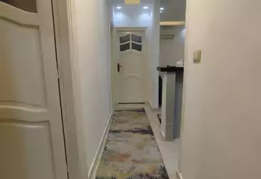 undefined undefined - 3 rooms - floor 2