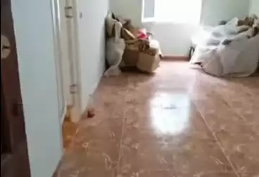 Apartments For sale - 3 rooms - floor 5