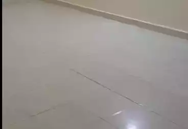 Apartments For sale - 2 rooms - floor 10