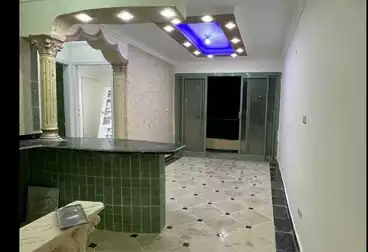 undefined undefined - 2 rooms - floor 6