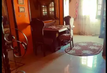 Duplex For sale - 5 rooms - floor 8