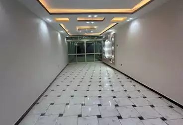 Apartments For sale - 3 rooms - floor 2