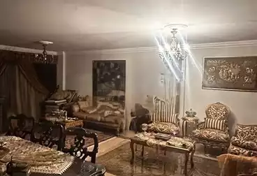 Apartments For sale - 3 rooms - floor 11