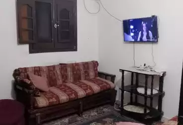 undefined undefined - 3 غرف - بالدور 2