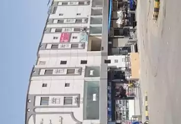 Administrative For rent - 1 rooms - floor 1