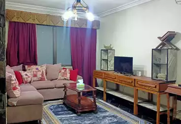 شقق للبيع - 2 غرف - بالدور 4