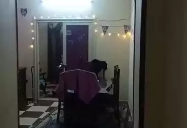 Apartments For sale - 3 rooms - floor 3