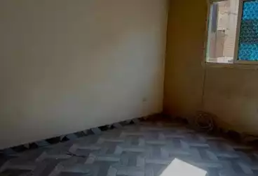 Apartments For sale - 2 rooms - floor 3