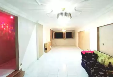 Apartments For rent - 3 rooms - floor 5