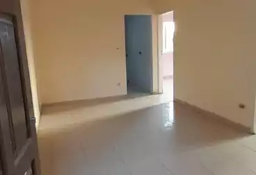 Properties For rent - 3 rooms - floor 4