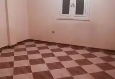 Apartments For rent - 3 rooms - floor 5