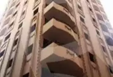 Apartments For sale - 3 rooms - floor 8