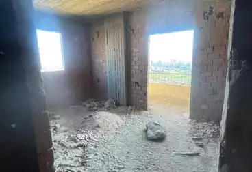 undefined undefined - 3 rooms - floor 12