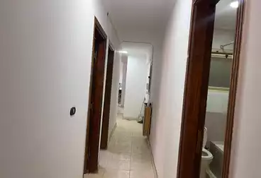 undefined undefined - 3 rooms - floor 0