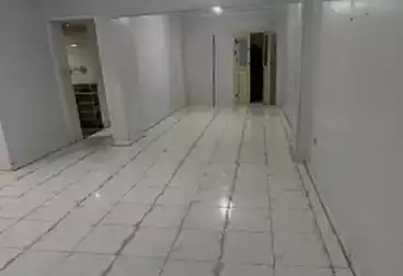 Properties For rent - 3 rooms - floor 9