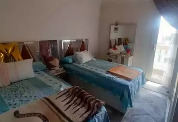 Apartments For sale - 3 rooms - floor 2