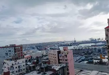 Apartments For sale - 3 rooms - floor 19