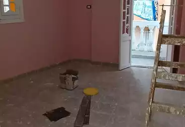 Apartments For sale - 3 rooms - floor 5