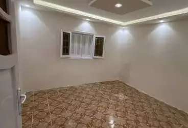 undefined undefined - 2 rooms - floor 5